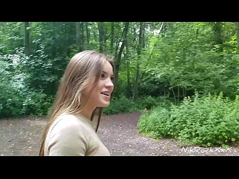 ❤️ Li vaig suggerir a l'Evelina que fotéssim en un lloc públic! Ella va dir que sí. Llavors la vaig follar pel cul i la vaig correr a la boca. Llavors es va enfadar. ❌ Sexe de qualitat al ca.desixxxtube.ru ❌️