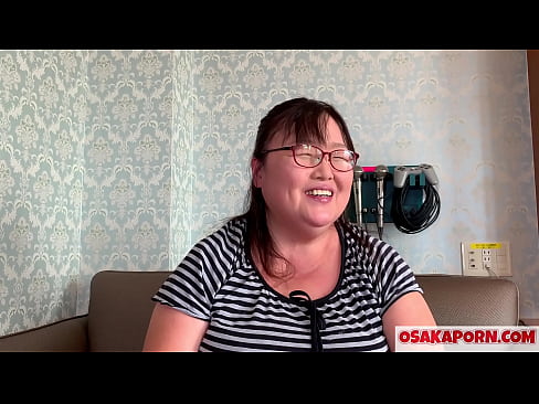❤️ La mare japonesa grassa ensenya les seves grans pits i gaudeix d'una joguina sexual. Una mare asiàtica de 51 anys parla de la seva experiència sexual. Yukiko 1 OSAKAPORN milf grassa ❌ Sexe de qualitat al ca.desixxxtube.ru ❌️