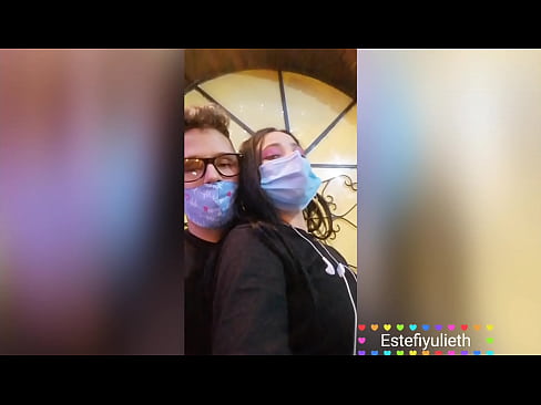 ❤️ La maleïda quarantena m'està tornant boig. ❌ Sexe de qualitat al ca.desixxxtube.ru ❌️
