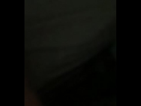❤️ Infermera de l'Hospital Càncer de gossa calenta ❌ Sexe de qualitat al ca.desixxxtube.ru ❌️