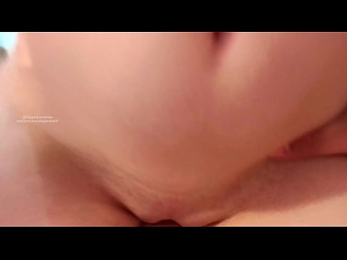 ❤️ Dormir a l'habitació de la meva germana i així em vaig despertar ❌ Sexe de qualitat al ca.desixxxtube.ru ❌️