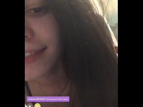 ❤️ Puta russa cachonda (Periscope, VKontakte, Instagram) ❌ Sexe de qualitat al ca.desixxxtube.ru ❌️