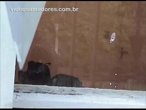 ❤️ Home excitat mirant la seva xicota amb un altre noi, gravant un vídeo de merda sense molestar la parella ❌ Sexe de qualitat al ca.desixxxtube.ru ❌️