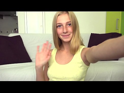 ❤️ Quan estic avorrit, em masturbo mandra el meu cony rosa ❌ Sexe de qualitat al ca.desixxxtube.ru ❌️