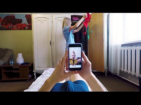 ❤️ La germanastra va fer esmenar el seu germà just abans que la mare tornés a casa ❌ Sexe de qualitat al ca.desixxxtube.ru ❌️