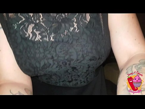 ❤️ La germanastra cachonda li fa una mamada i espanyola ❌ Sexe de qualitat al ca.desixxxtube.ru ❌️