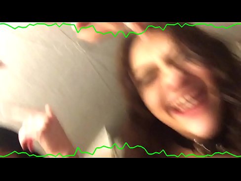 ❤️ Dues calces emocionals morenes sexy es queden bastards, puta peculiar ❌ Sexe de qualitat al ca.desixxxtube.ru ❌️