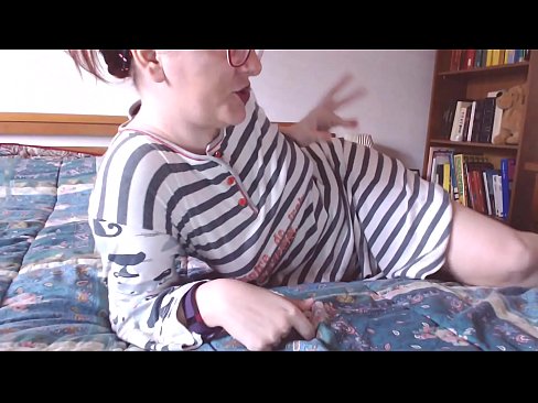 ❤️ Pren aquesta gran polla negra a la teva boca petit esclau ❌ Sexe de qualitat al ca.desixxxtube.ru ❌️