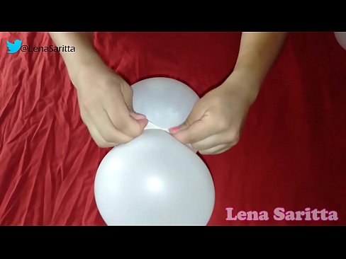 ❤️ Com fer una vagina o anus de joguina a casa ❌ Sexe de qualitat al ca.desixxxtube.ru ❌️