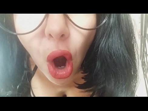 ❤️ Amor, la teva madrastra no et deixarà anar a l'escola avui... Et necessito massa... ❌ Sexe de qualitat al ca.desixxxtube.ru ❌️