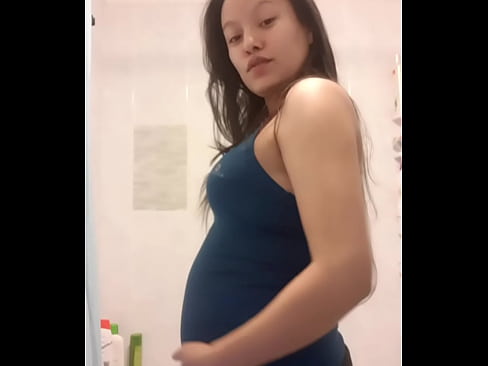 ❤️ TORNA LA PUTA COLOMBIANA MÉS CALENT DE LA XARXA, EMBARAÇADA, VOLANT VEURE-LES SEGUIU TAMBÉ A https://onlyfans.com/maquinasperfectas1 ❌ Sexe de qualitat al ca.desixxxtube.ru ❌️