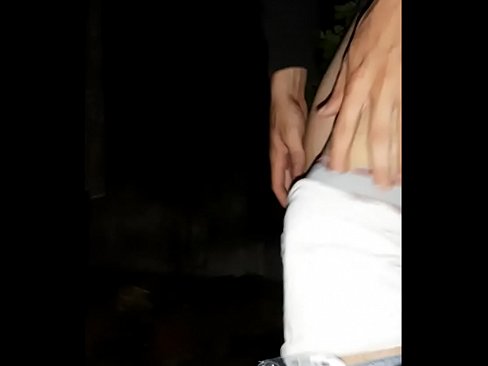 ❤️ El meu veí va saltar al meu mur de quarantena ❌ Sexe de qualitat al ca.desixxxtube.ru ❌️