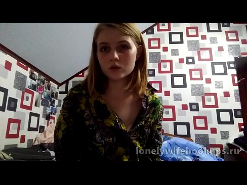 ❤️ A una jove estudiant rossa de Rússia li agraden les polles més grans. ❌ Sexe de qualitat al ca.desixxxtube.ru ❌️
