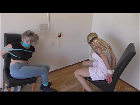 ❤️ Addicció / lligada i amordassada / damisela en angoixa ❌ Sexe de qualitat al ca.desixxxtube.ru ❌️