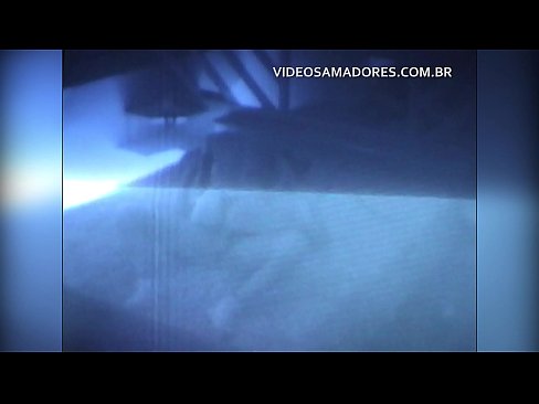 ❤️ El marit filma la dona follant amb el veí i descobreix que és un cornut ❌ Sexe de qualitat al ca.desixxxtube.ru ❌️