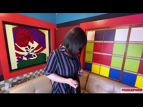 ❤️ Una maca japonesa de grans tetes es masturba amb joguines sexuals i té un orgasme. Ella parla en una entrevista de la seva putada experiència. Tetes enormes i cony pelut gemegant fort. Osakaporn ❌ Sexe de qualitat al ca.desixxxtube.ru ❌️