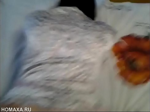 ❤️ Font la seva dona amb un cul preciós ❌ Sexe de qualitat al ca.desixxxtube.ru ❌️