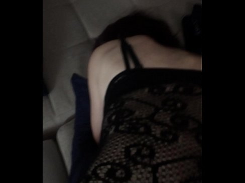 ❤️ Si ja perdasham babava Bugarka ka mene in stan. ❌ Sexe de qualitat al ca.desixxxtube.ru ❌️