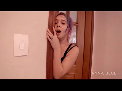 ❤️ Vaig tornar al meu germà. Vaig tenir sexe amb la seva xicota. retorn de lesbianes. ❌ Sexe de qualitat al ca.desixxxtube.ru ❌️