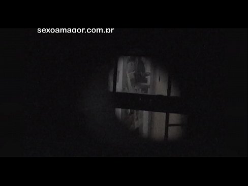 ❤️ Blondie és gravada en secret per un voyeur del barri amagat darrere de maons buits ❌ Sexe de qualitat al ca.desixxxtube.ru ❌️