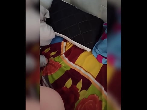 ❤️ La meva companya de pis es queda sola a casa perquè el seu marit se'n va de vacances i jo aprofito per follar-la i omplir-li el cul de llet ❌ Sexe de qualitat al ca.desixxxtube.ru ❌️