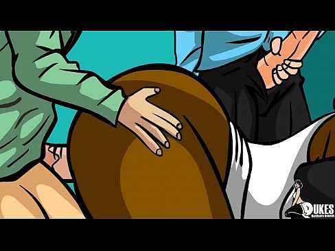 ❤️ Els estudiants tenen sexe amb un professor negre després de l'escola ❌ Sexe de qualitat al ca.desixxxtube.ru ❌️