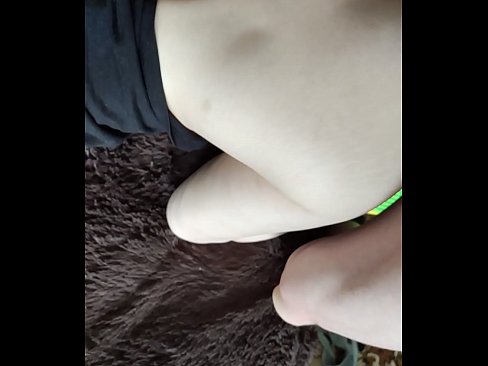 ❤️ Noia russa gemegant a casa part anal 2 ❌ Sexe de qualitat al ca.desixxxtube.ru ❌️
