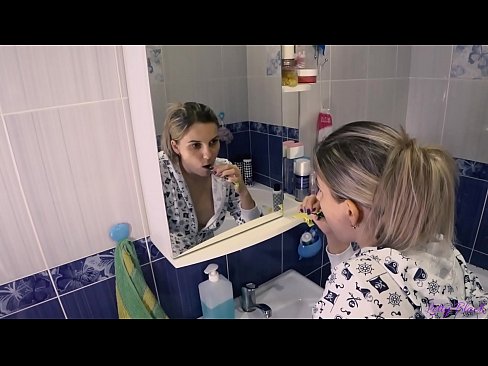❤️ Hack amb joves en pijama acaba esperma oral al cul - Letty Black ❌ Sexe de qualitat al ca.desixxxtube.ru ❌️