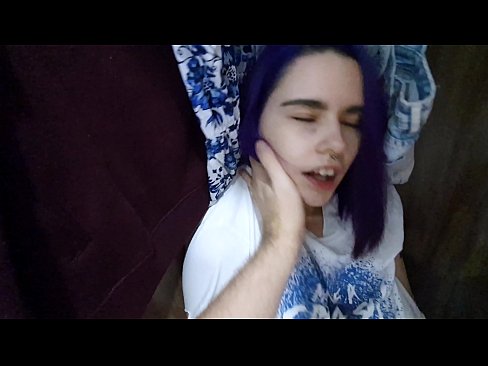 ❤️ Vaig trobar la meva germana a l'armari i la vaig ajudar a correr-se ❌ Sexe de qualitat al ca.desixxxtube.ru ❌️