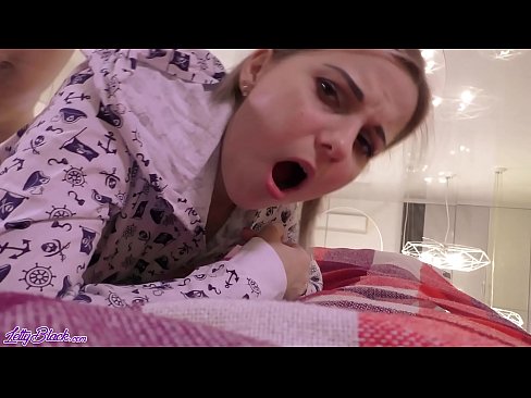 ❤️ La mare sexy s'empassa i el sexe pregistyle - semen de prop ❌ Sexe de qualitat al ca.desixxxtube.ru ❌️
