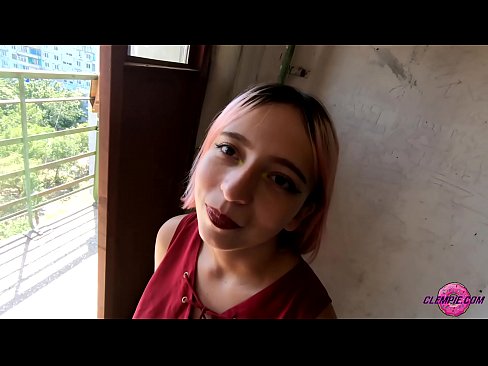 ❤️ Student Sensual xucla un desconegut a l'Outback - Cum a la cara ❌ Sexe de qualitat al ca.desixxxtube.ru ❌️